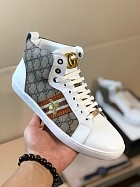 <img border='0'  img src='uploadfiles/Men design shoes-017.jpg' width='400' height='300'>